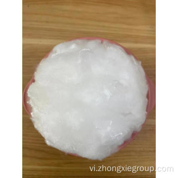 100% chất lượng Virgin Micro Denier Polyester